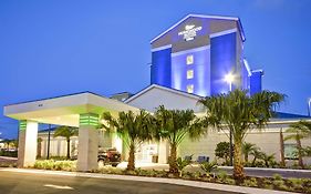 Homewood Suites By Hilton Orlando Theme Parks - Free Breakfast Included